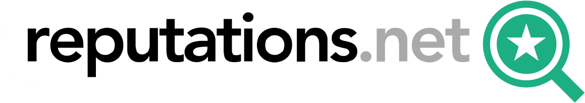 Reputations.net
